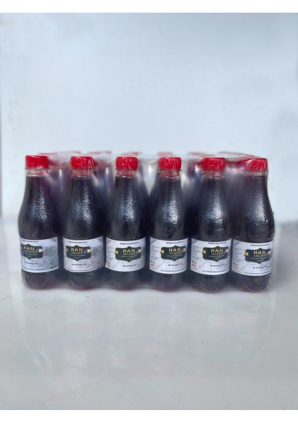 Katkısız Adana Şalgamı Acılı ve Acısız 330 ml 24 Adet fırsatları