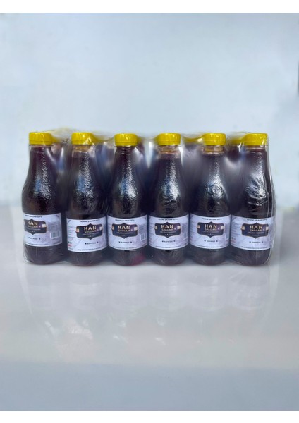 Şalgam Katkısız Adana Şalgamı Sade Acısız 330 ml (6 Adet) fiyatları