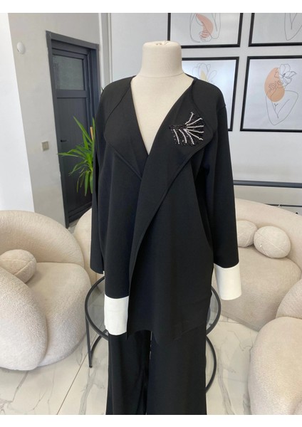 Triko Ceket Takım fiyatları