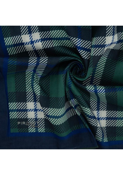 Naturel Eşarp | Ekose fiyatları