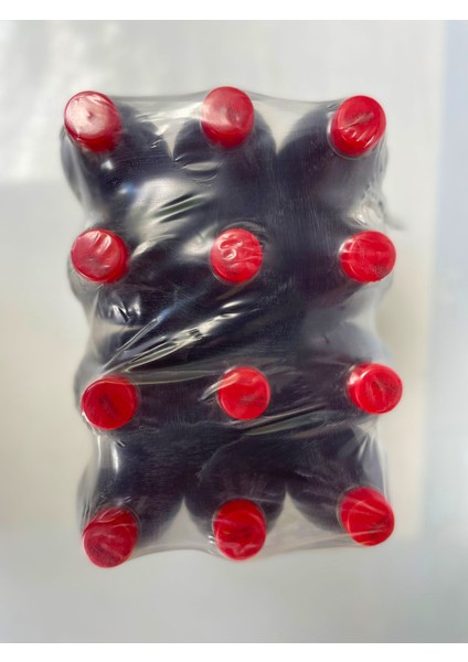 Şalgam Katkısız Adana Şalgamı Acılı 1 Lt (12 Adet) modelleri