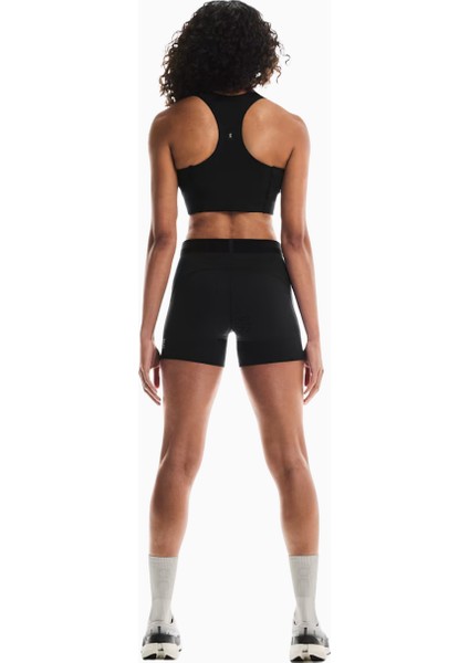 Pace Tights Short Cleancloud® Kumaşlı Kadın Koşu Taytı fiyatları