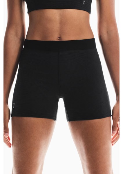 Pace Tights Short Cleancloud® Kumaşlı Kadın Koşu Taytı indirimleri