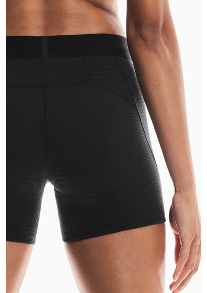 Pace Tights Short Cleancloud® Kumaşlı Kadın Koşu Taytı