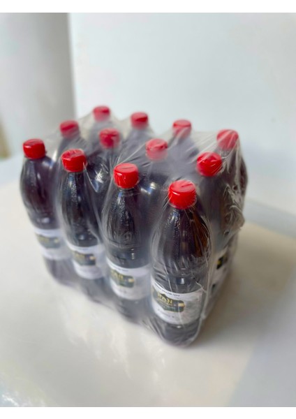 Şalgam Katkısız Adana Şalgamı Acılı 2 Lt modelleri