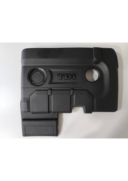 Polo 1.4 Tdı Motor Üst Kapagı Cus-Cut-Cyz 04B103925E