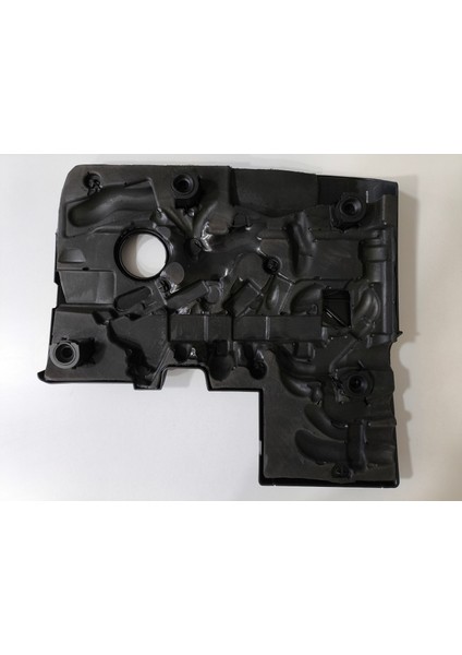 Polo 1.4 Tdı Motor Üst Kapagı Cus-Cut-Cyz 04B103925E fiyatları