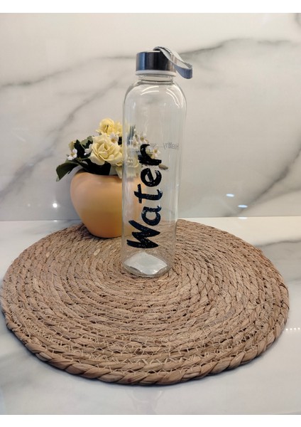 Md Water Su Şişesi fiyatları