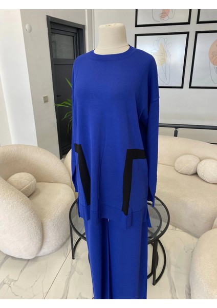 Saks Takım fiyatları