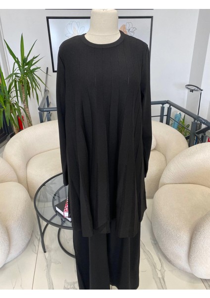 Ajurlu Takım fiyatları