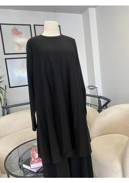 Ajurlu Takım modelleri