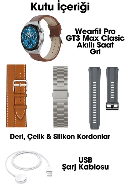 Hk Ultra One 4g 5g Destekli Sim Kartlı Kameralı Btk Kayıtlı 2.02 Amoled Akıllı Saat + Gt3 Max Hediye modelleri