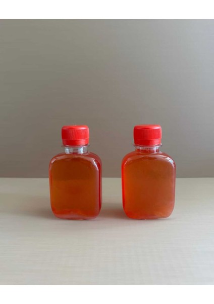 Kantaron Yağı 100 ml x 2 Adet