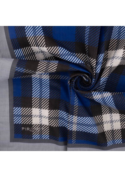 Naturel Eşarp | Ekose fiyatları