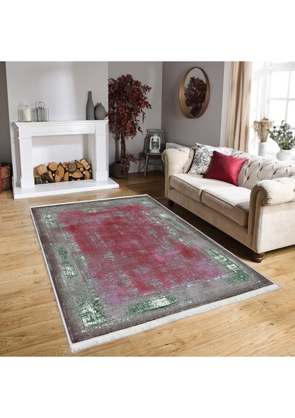 Pamuk Dokuma Taban Kaymaz Yıkanabilir Salon Halısı Modeli Mutfak Halısı Modeli Koridor Halısı Modeli fiyatları