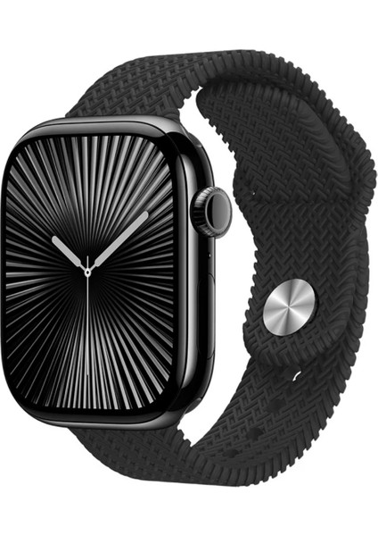 HK11 Pro Max 49MM Amoled Ekran Yeni Nesil Chat Bot Destekli Yeni Özelliklere Sahip Akıllı Saat fiyatları