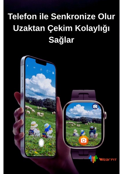 HK10 Mini Amoled Ekran Yeni Nesil Yapay Zeka ve Tüm Özelliklere Sahip Akıllı Saat fiyatları