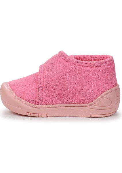 Petri Günlük Işıklı Kız Bebek Ev Okul Kreş Panduf fırsatları