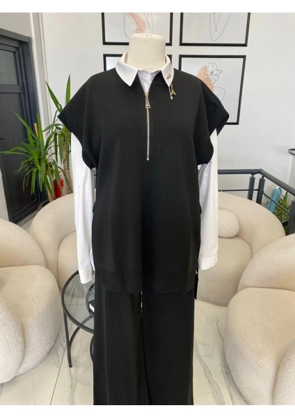 Süveter Takım fiyatları