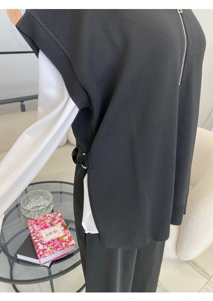 Süveter Takım modelleri