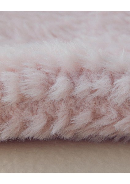 Fluffy Sıcak Su Torbası-Pudra fiyatları