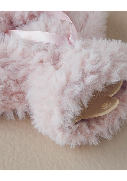 Fluffy Sıcak Su Torbası-Pudra modelleri