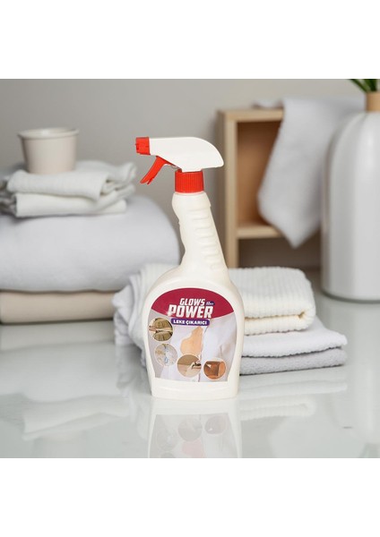 Ultra Güçlü Çok Amaçlı Leke Çıkarıcı 750 ml modelleri