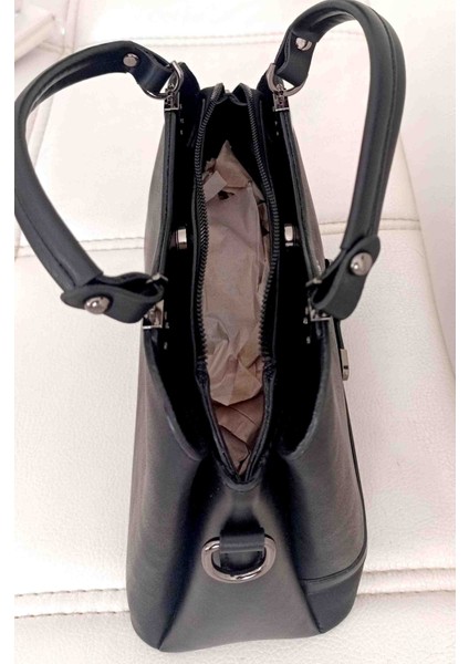 Kadın El Çantası fiyatları