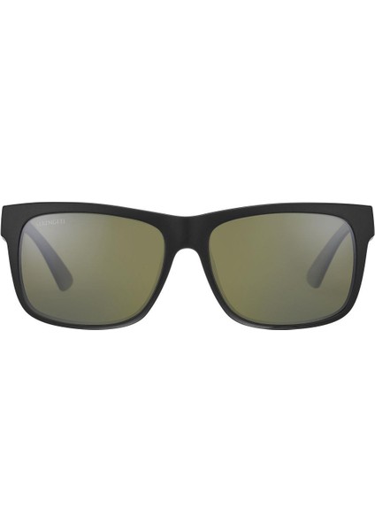 Serengetı Posıta Gsg 8982 fiyatları