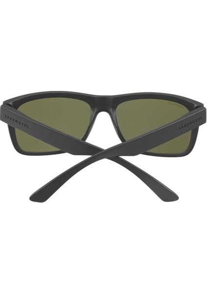 Serengetı Posıta Gsg 8982 modelleri