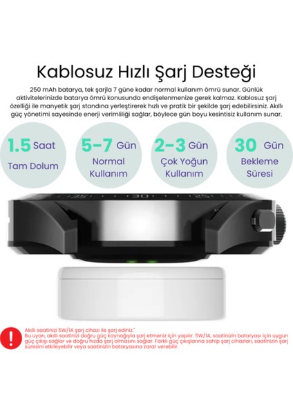 Watch Gt3 Pro Erkek Akıllı Saat, Klasik Amoled Sesli Görüşme,nfc Android iPhone Huawei Uyumlu 8,9,10 indirimleri