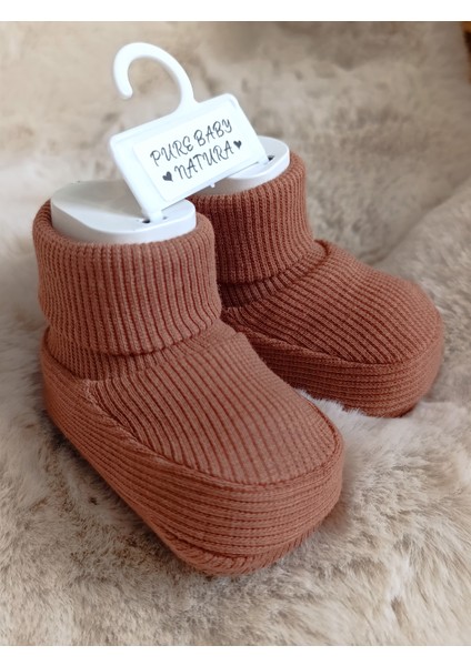 Fitilli Esnek Unisex Patik Çorap fiyatları