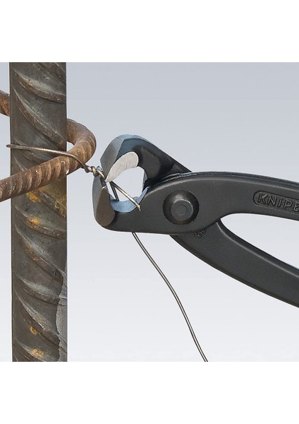 9900250 Izolesız Betoncu Kerpeteni modelleri