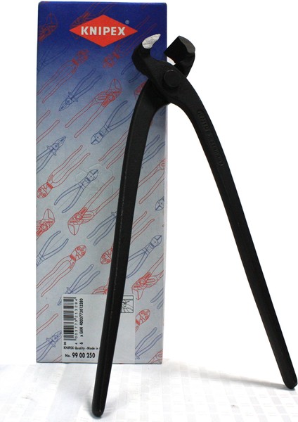 9900250 Izolesız Betoncu Kerpeteni fırsatları