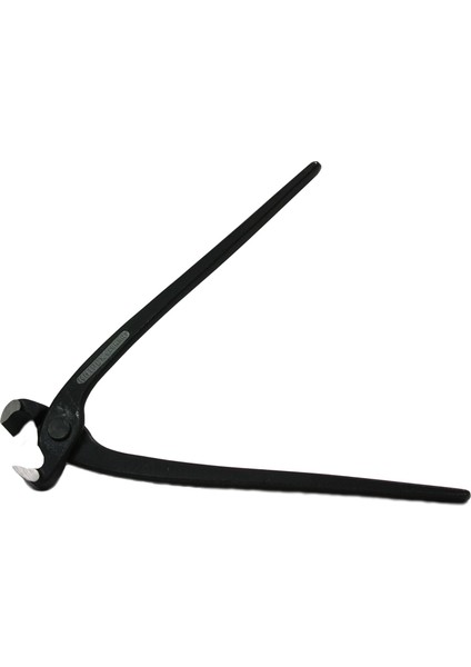 9900250 Izolesız Betoncu Kerpeteni indirimleri