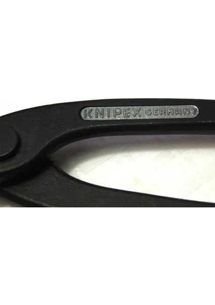 9900250 Izolesız Betoncu Kerpeteni