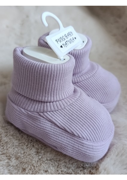 Fitilli Esnek Unisex Patik Çorap fiyatları