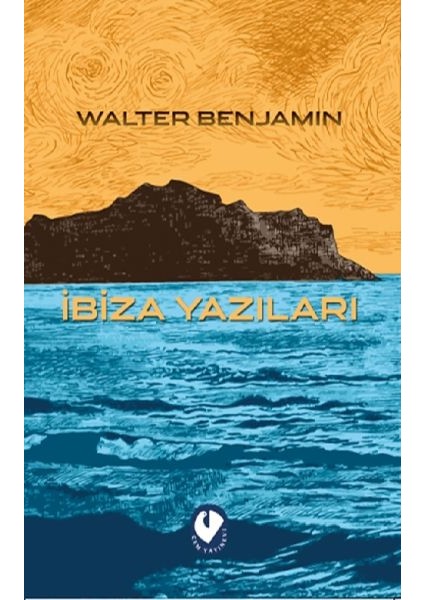 Ibiza Yazıları