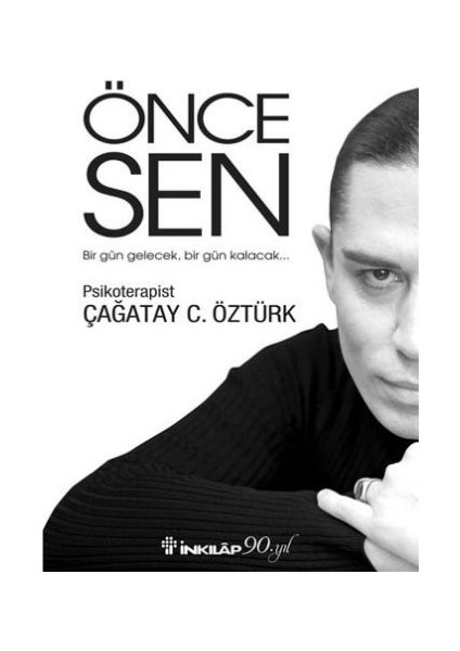 Önce Sen