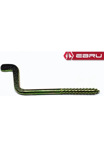 Mim Mandal - 3 - 100 Adet ( Lisinya )