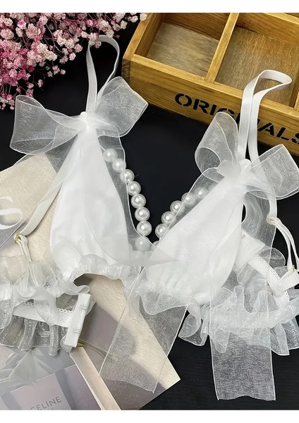 Sütyen fırsatları