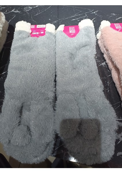 Peluş Ev Botu fiyatları