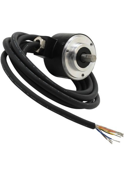 TRD-2E600B Rotary Encoder