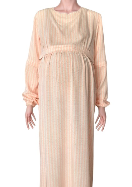 Doğum Muayene Geceliği fiyatları