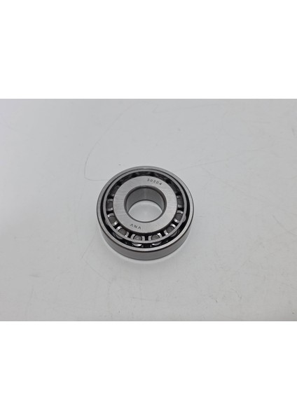 30304 Konik Makaralı Rulman 20X52X16,25MM fiyatları