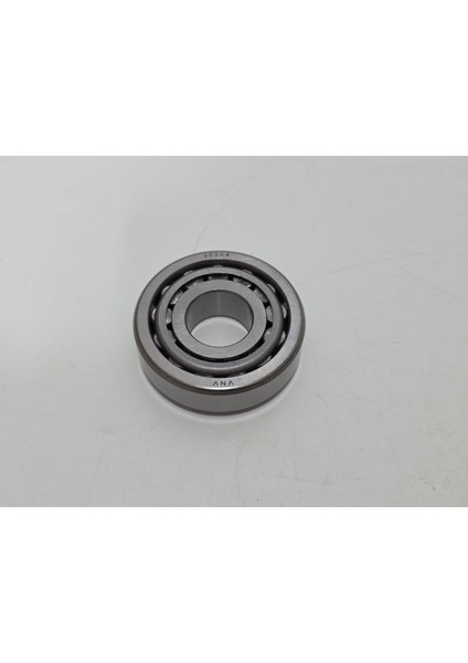 30304 Konik Makaralı Rulman 20X52X16,25MM fırsatları