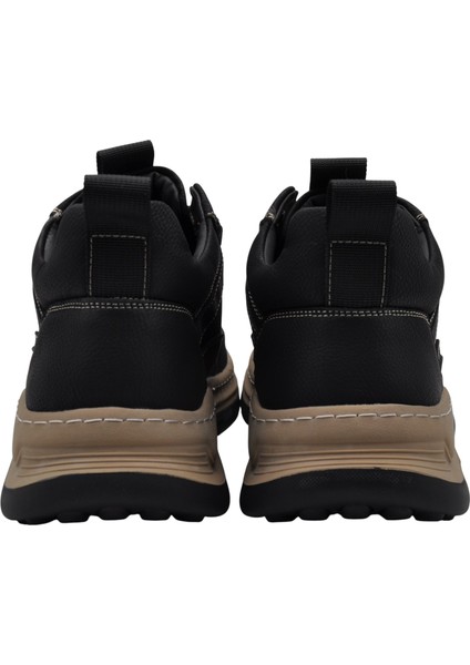 22203 Erkek Casual Ayakkabı indirimleri