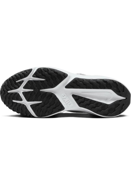 Star Runner 4 Nn(Gs) Black Running Siyah Yürüyüş Koşu Ayakkabısı fırsatları