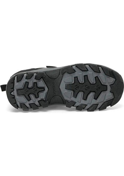 Under 2pr Erkek Çocuk Siyah Outdoor Ayakkabı 101168324 modelleri
