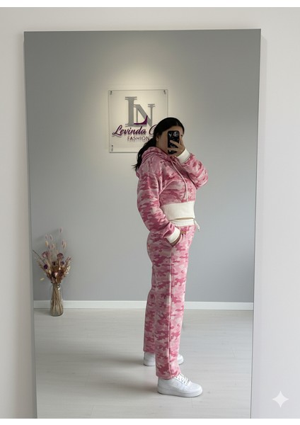 Kamuflaj Hırka fiyatları